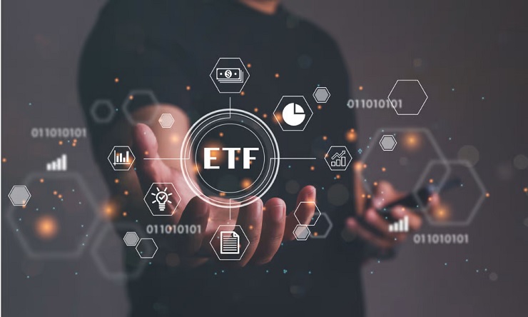 Best Canadian ETFs to buy right now