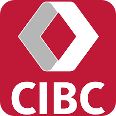 CIBC Investing App