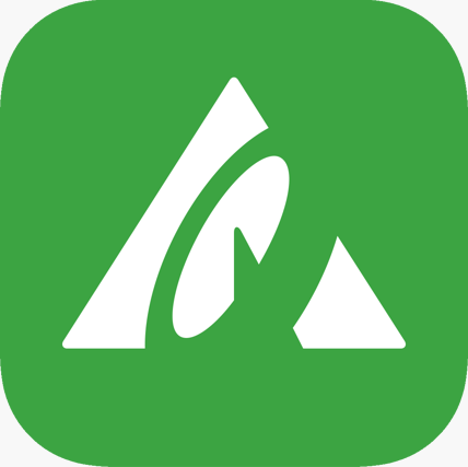 Questrade App Logo