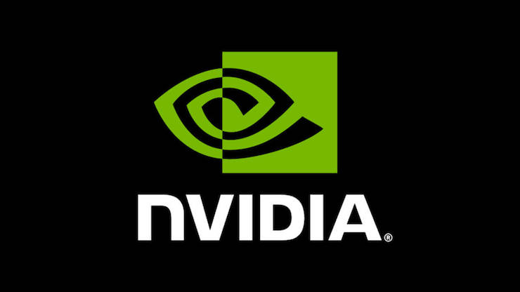 NVDA is one of the top AI stocks to buy right now