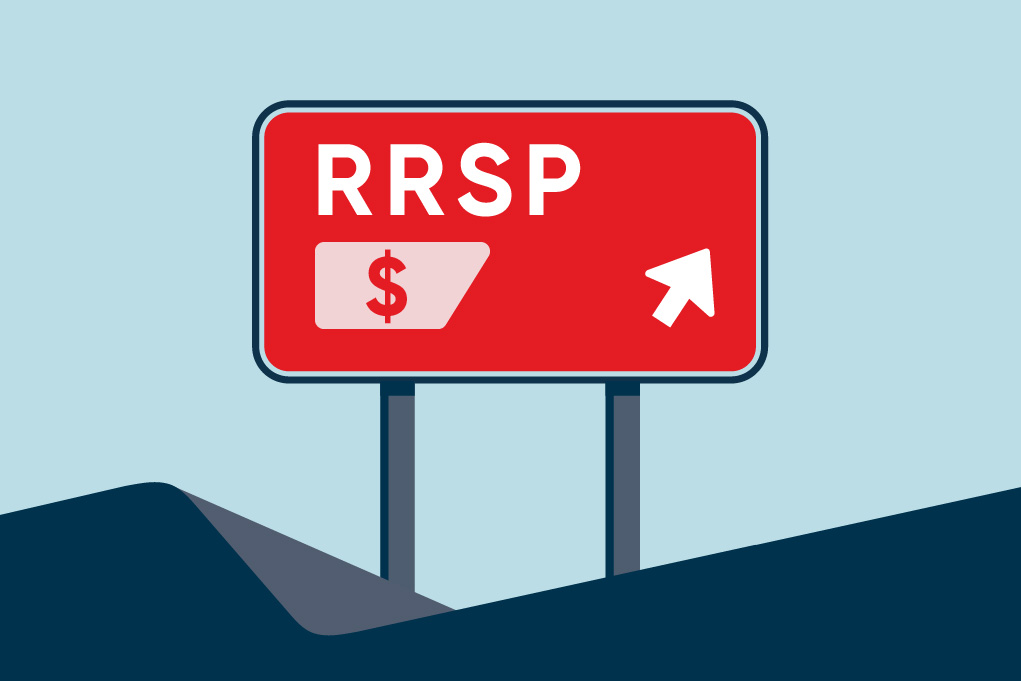 RRSP Deadline 2024: When Is The Last Day For RRSP Contributions?
