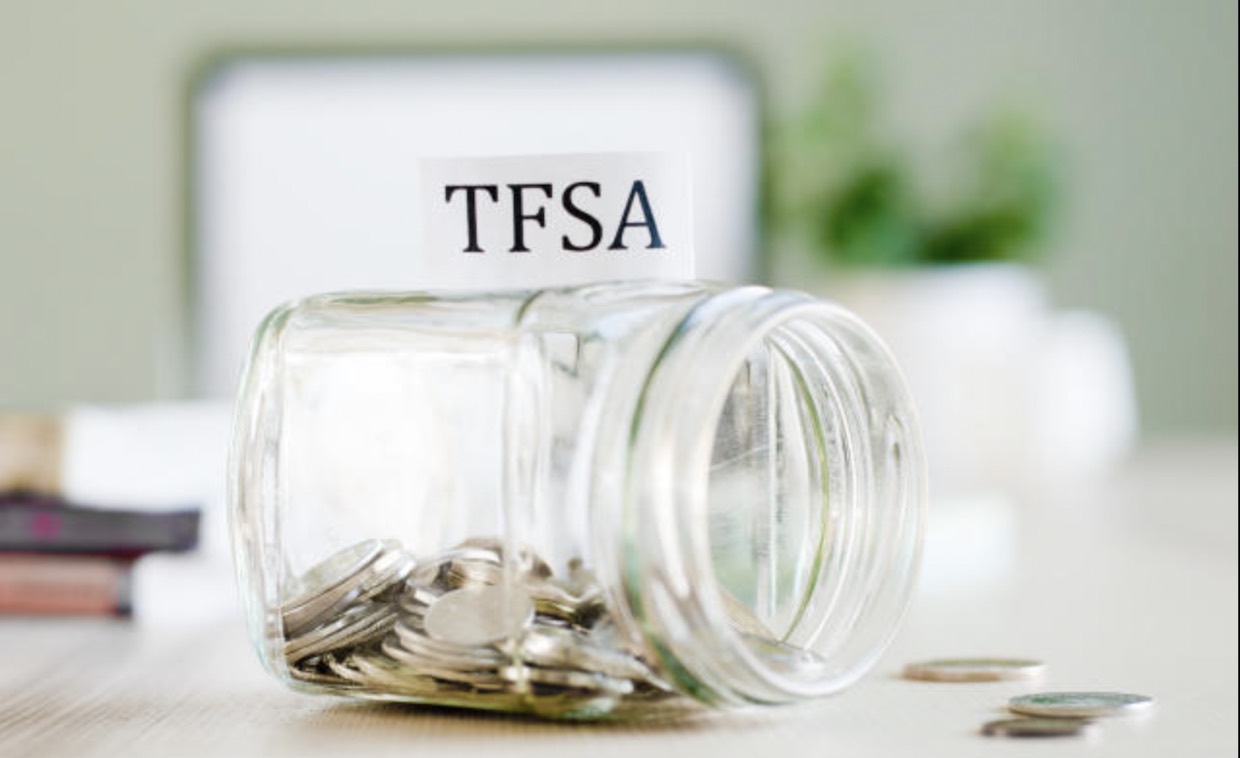 5 TFSA Mistakes to Avoid When Investing in Your Tax-Free Savings Account