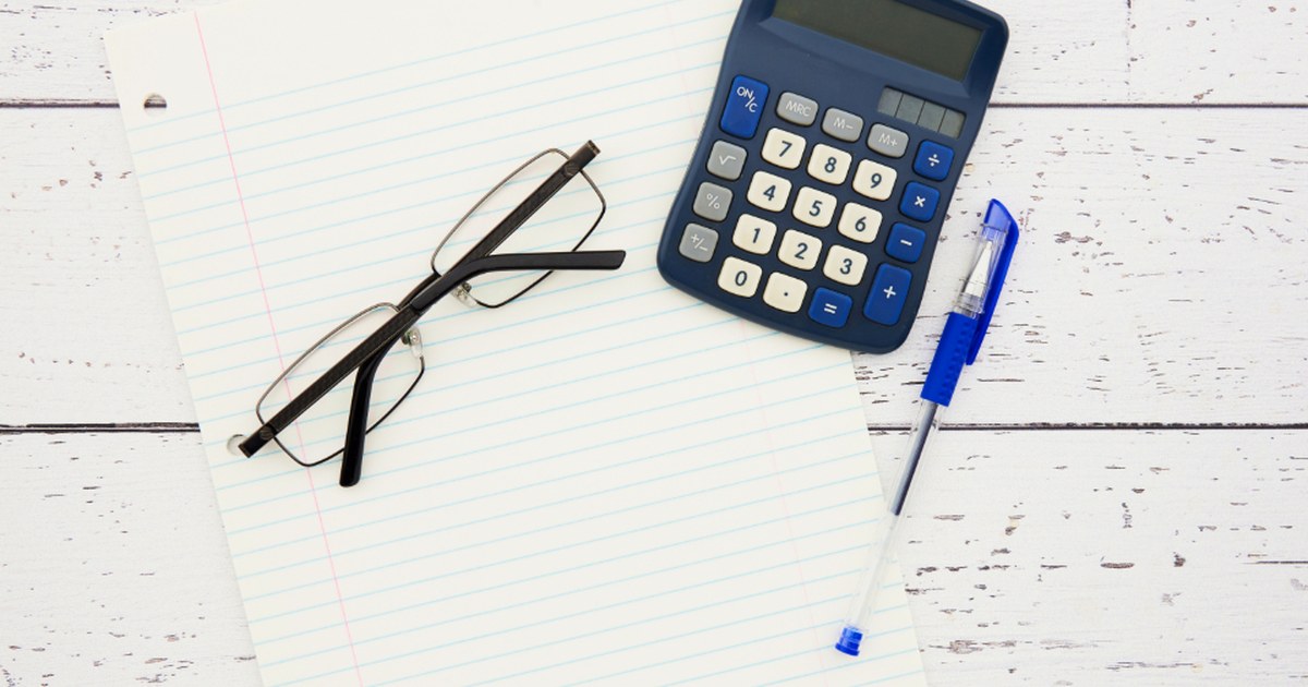 Best ETFs for Your TFSA in Canada (2026)