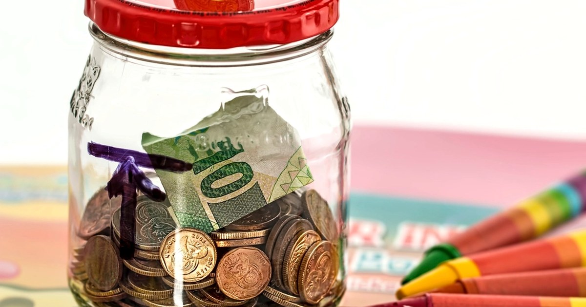 FHSA vs TFSA vs RRSP 2026: Which Account Comes First?
