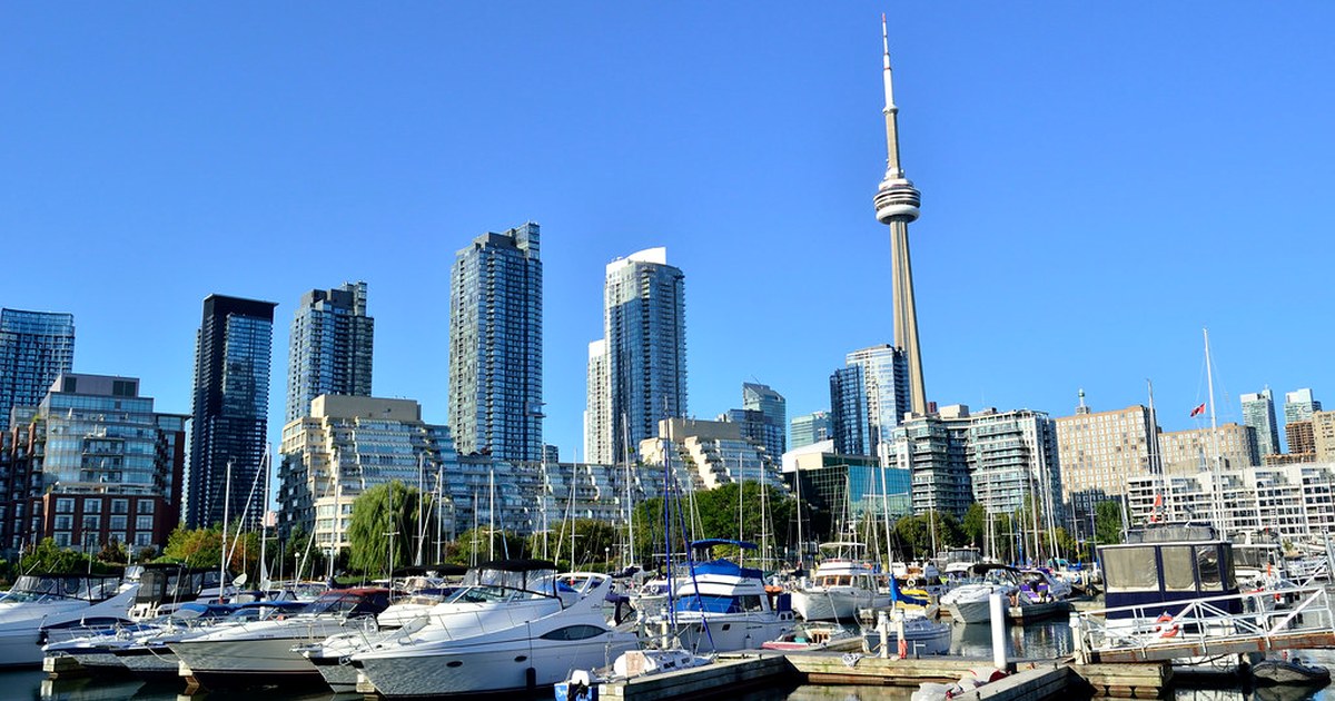 Best High-Yield Canadian Stocks for TFSA Investors in 2026