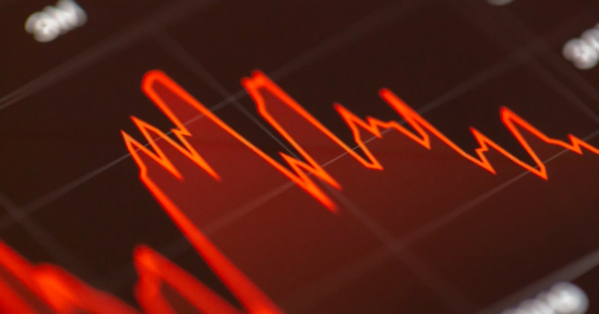 Big Six Banks Q3 2026: All Six Beat Estimates, TD Leads